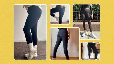 we’ve-tried-hundreds-of-black-leggings-over-the-years—these-are-the-top-10