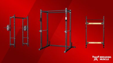 the-best-power-rack-of-2025,-according-to-a-personal-trainer-–-breaking-muscle