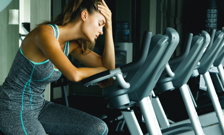 avoid-these-11-common-indoor-cycling-mistakes