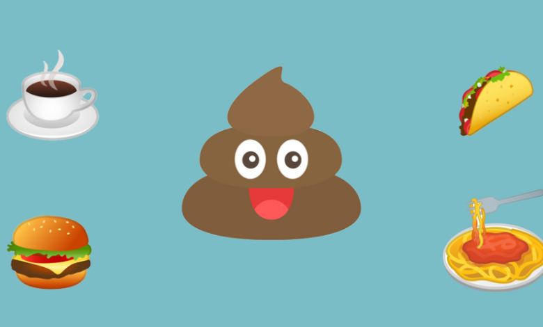 how-to-read-your-poop-for-clues-about-your-diet